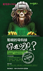 点击图片进入下载全套PSD：校园 招聘海报 招聘广告 招聘展架 招聘x展架 招聘易拉宝 招聘展板 招聘模板 招聘简章 招聘宣传单 招聘会 高薪招聘 公司招聘 企业招聘 人才招聘 招聘素材 招聘单页 校园招聘 招聘启示 创意招聘 招聘设计 招聘图 广告 商业海报 设计 广告设计 海报设计