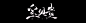 宝贝贵