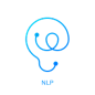文智自然语言处理 NLP