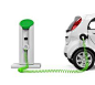 Electric Vehicle Charging Equipment Market is predicted to gain better growth in coming years 2018 to 2023. This Electric Vehicle Charging Equipment market report provides extensive analysis of top-vendors, regional development, progressive trends, and co