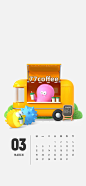 006yVPnlgy1hbl9ymdmshj30yi22pdpo