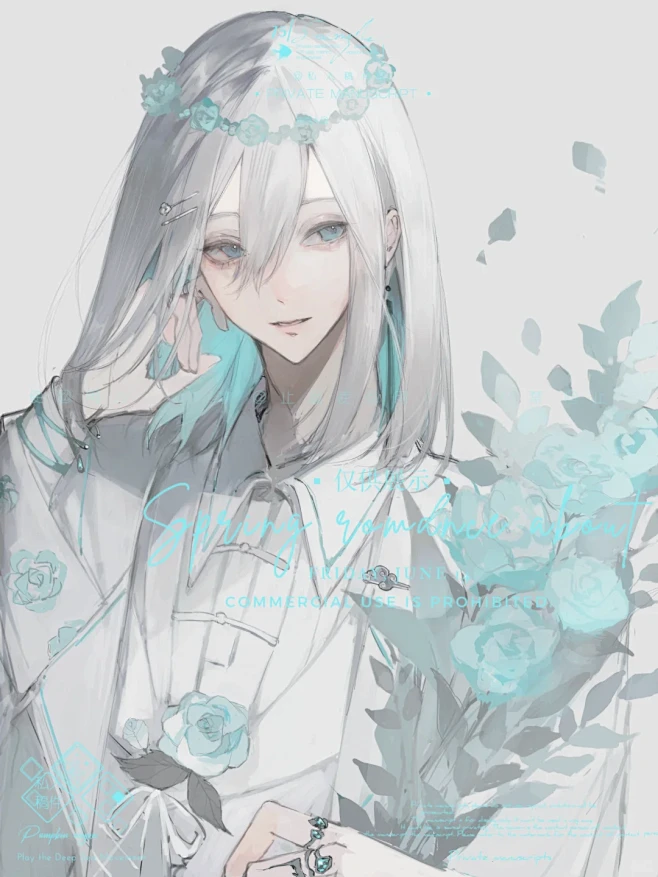  - 小红书