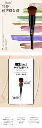 全球No.1韩国化妆品平台  - 美美箱Memebox : 美美箱，韩国化妆品，美美礼盒，pony, memebox, MEMEBOX, 礼盒，美美箱官网，美美箱中国官网，韩国,韩国化妆品特卖 ：cn.memebox.com，兰蔻，兰芝，爱茉莉，whoo后，雪花秀，悦诗风吟，伊蒂之屋，伊思，爱丽小屋，芭妮兰，梦妆，欧惠，菲诗小铺，魔法森林，呼吸，思亲肤，高丽雅娜，亦博，赫拉，婵真，一理，奥普，3CE，珂莱欧，自然乐园，菲丽菲拉，秀丽韩，托尼魅力，吕，谜尚，美迪惠尔，丽得姿，ARITAUM，DR.JART+