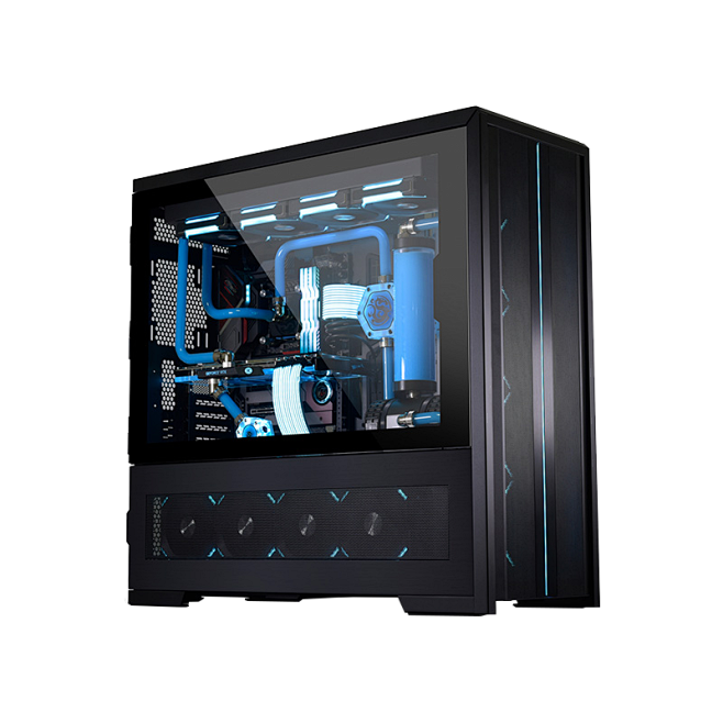 v3000