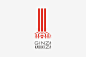GINZA KABUKIZA | WORKS | HARA DESIGN INSTITUTE
