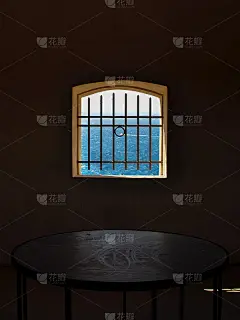 科西嘉岛的观点