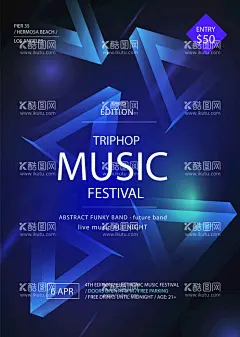 音乐海报  - 源文件下载【酷图网】音乐之声,音乐节,音乐,流行音乐节,音乐节晚会,音乐会,狂欢音乐节,音乐盛典,酒吧演唱会,音乐会海报,校园音乐节,校园演唱会,音乐海报,唱歌比赛,校园歌唱比赛,校园摇滚,摇滚音乐节,国际音乐节,音乐舞会,音乐协会,音乐社团,音乐梦想,大学生音乐节,音乐节广告,音乐会背景,音乐会舞台,音乐节演唱会,