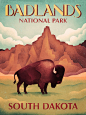 Travel Posters