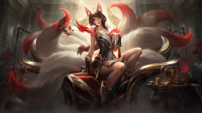 risen-legend-ahri-sk...