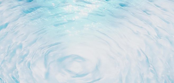水纹类