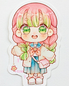 おうぶんくん🌈采集到qq