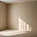 米黄色  (184)