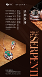 @林志和，C+博览中心-悬展品刷屏单图
