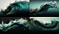 bradley322_a_picture_of_an_artists_rendering_of_ocean_wave_in_t_4a38fc8f-88c8-4e7f-8c0d-65d272511e6d.png (2848×1664)