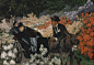 James_Tissot_P045