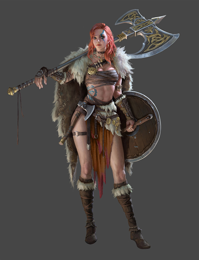 -viking2-2222.jpg (1...