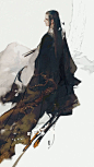 7f62e041da1e5ad0c1d2fd4f81353f43a46acdab4399a-evPQZR_fw658 (640×1136)