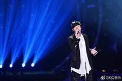 #梦想的声音#导师@林俊杰 已连续轮空两周，如果不是上期唱了K小瓶子作为开年礼物，JM们是不是要给节目组寄刀片了！鹅来剧透一下，本期JJ终于被讨教啦，改编了@王杰 的老情歌K忘了你忘了我。不过要忘了JJ？臣妾做不到！戳&gt;&gt;O网页链接 #QQ音乐综艺# ​​​​