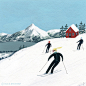 ski-mountain_670