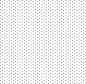 镭射底部线条png (4)