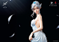 图片欣赏 _ Gamersky.com