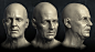 Zbrush【6】作品展-3D作品-微元素Element3ds - Powered by Discuz!