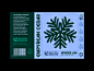 original-0c23b5cb7dbef6b1cef1bd917db4cb76