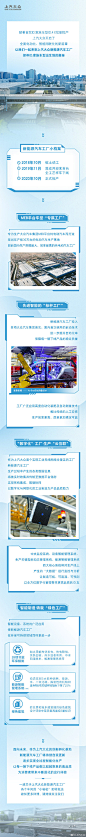 #探秘上汽大众新能源汽车工厂#近日，上汽大众首款ID.家族车型ID.4 X批量投产，开启全面电动化、智能网联化的新篇章，点击O智电之旅 | 大众未来智造的孵化基地原来长这样，一起去上汽大众新能源工厂，探寻ID.家族车型出生地的奥秘。 ​​​​