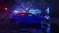 全新BMW3系-全新宝马3系性能-预约试驾-宝马中国 : 全新宝马3系历经44年六代演进，内饰设计简洁精致、外观设计豪华动感、驾驶性能强劲优质，造就跨越时代的经典，全新宝马3系以傲人美感缔造非凡格调，豪华气质触发运动激情。