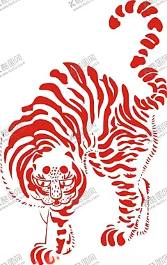 矢量老虎 【酷图网】矢量老虎,老虎素材,老虎生肖,国画老虎,传统老虎,霸气老虎,上山虎,中国虎,东北虎,虎元素,卡通老虎,老虎插画,手绘老虎,老虎logo,老虎图标,猛虎,老虎图案,虎头,虎头logo,老虎纹身,老虎矢量插画,老虎矢量素材,龙虎争霸,虎