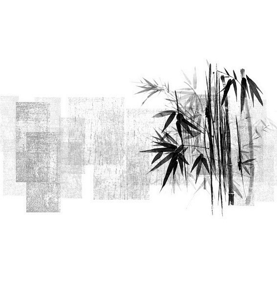 kenglye画集