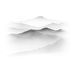 水墨风远近虚实缥缈仙气群山素材背景图案