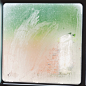 夏日特供：气泡水味的雨窗 - 王十元 - CNU视觉联盟