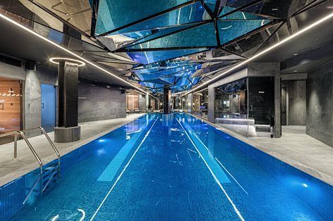 (854) Pinterest