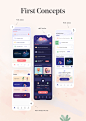 Lullaai Sleep App : Lullaai simplifies the way you understand and manage your baby’s sleep so the whole family can have healthy sleep habits.Lullaai is based on building healthy sleep habits combining the best research, baby sleep coach expertise, relaxat