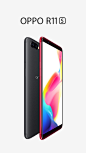 【OPPO R11s】立即购买-OPPO智能手机官网