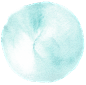 粉灰水彩斑点纹理飞溅圆圈渐变水彩纸请柬包装海报背景PS设计素材
