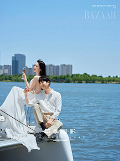 暴富路上的cc采集到海南