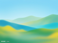 边小边采集到背景