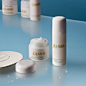 La Mer UK (@lameruk) · Instagram 照片和视频