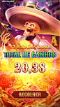 bandicam 2023-08-07 11-08-11-502