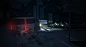 Snipaste_2022-10-14_13-15-28