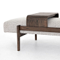 Seat cushion