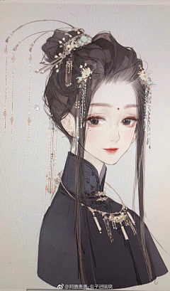 晃悠悠00000采集到漫画