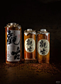 陶瓷酒瓶 - 小红书搜索