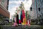 Boston Public Art by Okuda