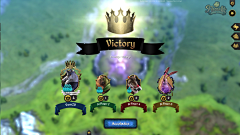 GeLeeeeeeeeee采集到Armello