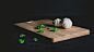 Spring Kitchen Line-Up photo by Brooke Lark (@brookelark) on Unsplash : Download this photo by Brooke Lark (@brookelark)