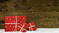 christmas-gifts-snow-6526