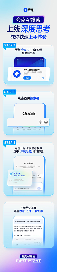 用户bM9oRAWg采集到1